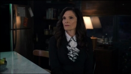 Law and Order Organized Crime - Season 05 Episode 04